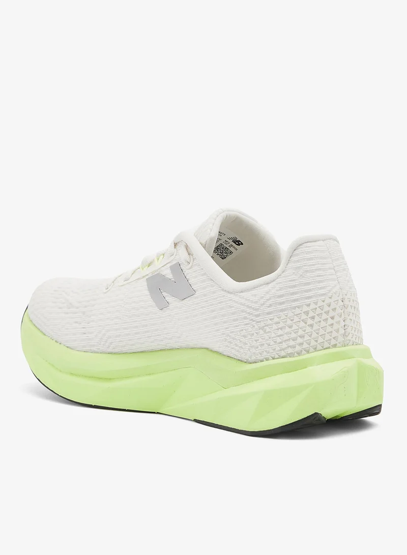 New Balance PROPEL  Sports Shoes